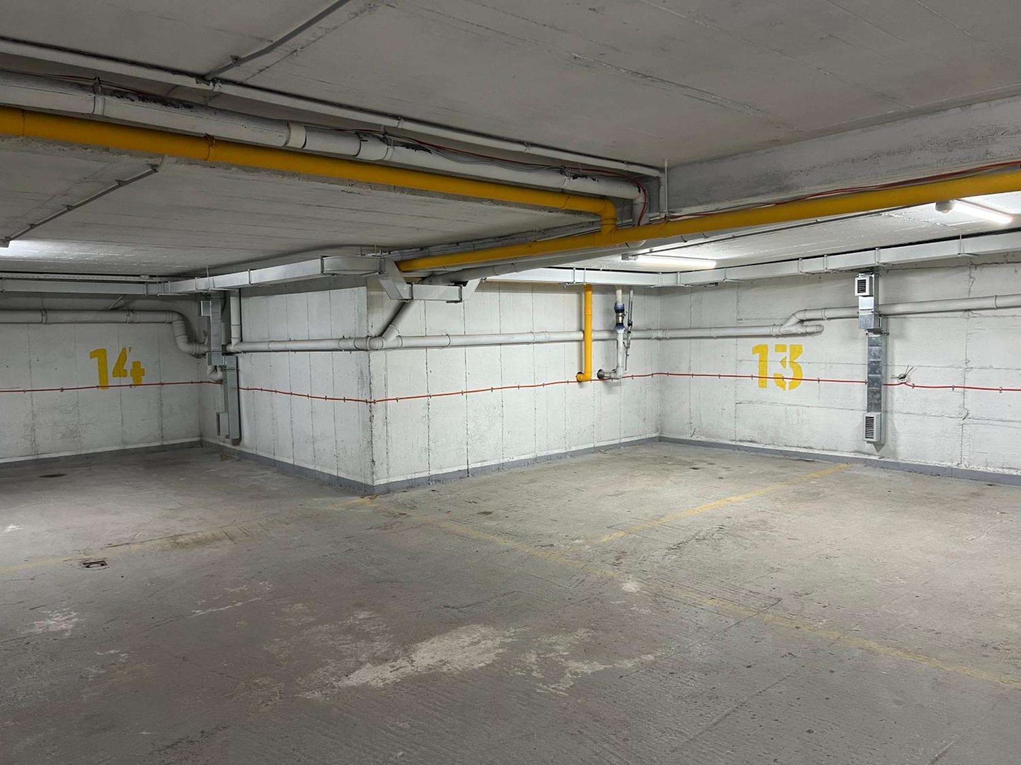 Leo Lux 2 Apartment Nis Luaran gambar